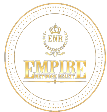 empire