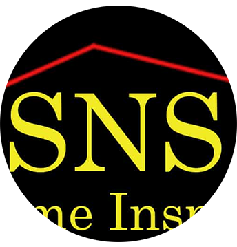 sns